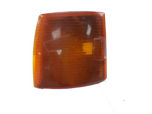left-front-indicator-vw-transporter-t4-van-70a-70h-7da-7dh-1990-1991-1992-1993-1994-1995-1996-1997-1998-1999-2000-2001-2002-2003-26052558 main image