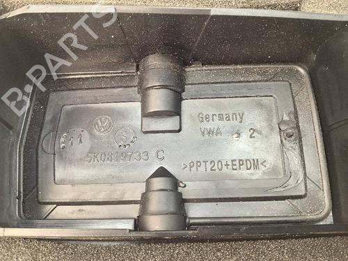 Air vent VW GOLF VI (5K1) 2.0 R 4motion | BP18579878I21 
