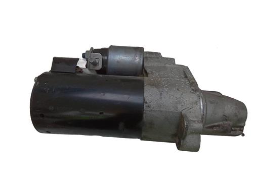 Used Starter MERCEDES-BENZ GLE Coupe (C292) AMG 63 S 4-matic (292.375) (585 hp) 18593769