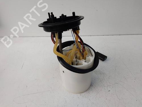 Used Fuel pump Fuel pump VW GOLF VIII (CD1, DA1) 2.0 TDI (150 hp) 19082407 19082407
