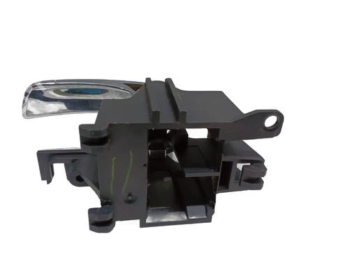 Rear right interior door handle NISSAN NAVARA NP300 (D40) 2.5 dCi 4WD | BP33040745I16 - Image 3