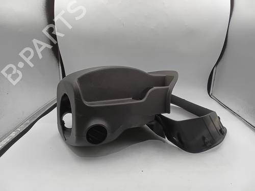 Other HYUNDAI i30 (PDE, PD, PDEN) 1.6 CRDi | BP28518375O1