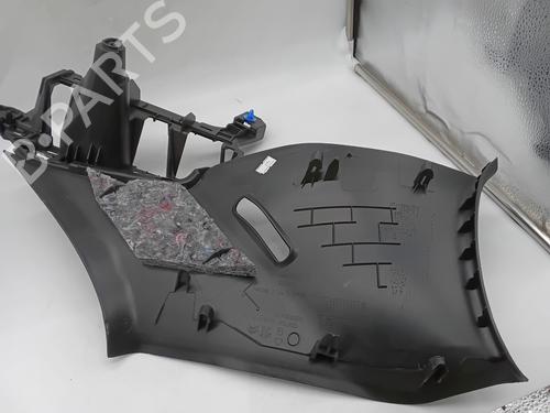 Other PEUGEOT 208 II (UB_, UP_, UW_, UJ_) 1.2 PureTech 100 | BP29746453O1 