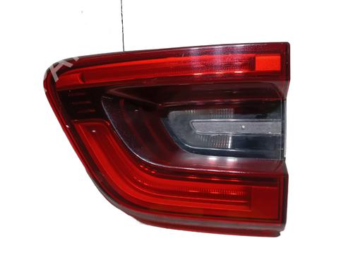 Fanale portellone destro Fanale portellone destro 39529851 39529851