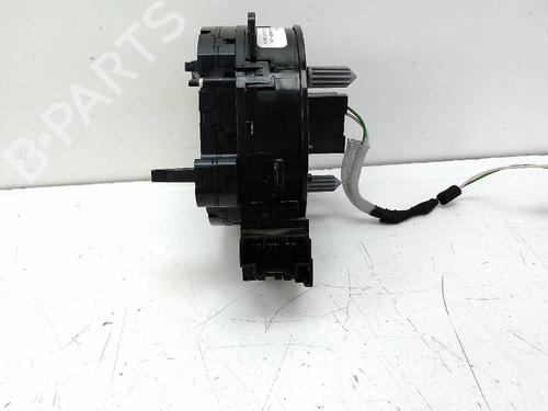 Squib airbag LAND ROVER DISCOVERY SPORT (L550) 2.0 D 4x4 | BP18737024C102 