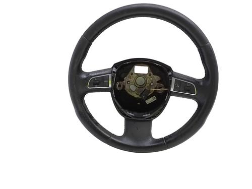 volante-seat-exeo-3r2-2008-2009-2010-2011-2012-2013-39137554 main image