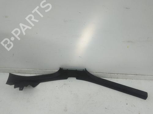 Used Other VW GOLF VIII (CD1, DA1) 2.0 GTI Clubsport (300 hp) 28150125