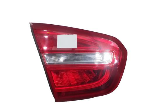 Left tailgate light MERCEDES-BENZ GLA-CLASS (X156) GLA 200 CDI / d (156.908) | BP31990886C79 