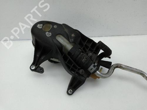 Expansion tank MERCEDES-BENZ M-CLASS (W166) ML 350 BlueTEC 4-matic (166.024, 166.023) | BP24218758C120 