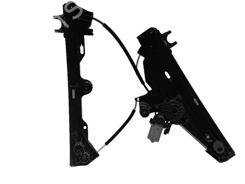 Front left window mechanism DS DS 4 II (FR_, FB_, F3_, FP_) E-TENSE 225 (F3DGZT) | BP38773234C22 - Image 6