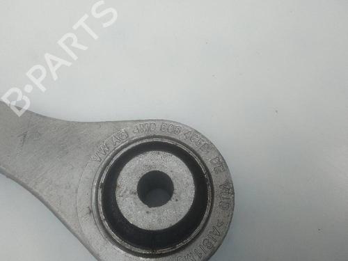 Krængningsstabilisator AUDI Q7 (4MB, 4MG, 4MQ) 3.0 TFSI quattro (333 hp) 22226789