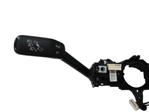 Steering column stalk VW T-ROC (A11, D11) 1.6 TDI | BP21168581I23 - Image 5