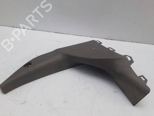 Other IVECO DAILY IV Van 35C12 V, 35C12 V/P, 35S12 V, 35S12 V/P | BP24465195O1 