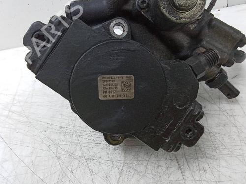Used Injection pump MERCEDES-BENZ E-CLASS (W212) E 350 CDI (212.023) (265 hp) 26055008