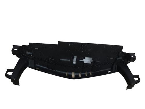 Other OPEL ASTRA L (OV5) 1.6 Plug-In-Hybrid (F3DGXT) | BP31825805O1