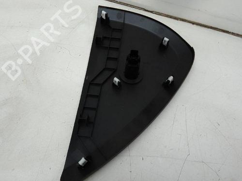 Other FORD MONDEO V Hatchback (CE) 2.0 TDCi | BP18826721O1