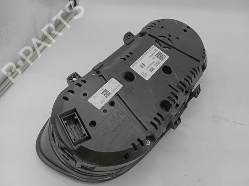 Instrument cluster SEAT LEON ST (5F8)  | BP28714136C47 