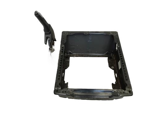 Used Support Support FORD TRANSIT V363 Van (FCD, FDD) 2.0 EcoBlue mHEV RWD (130 hp) 33266197 33266197