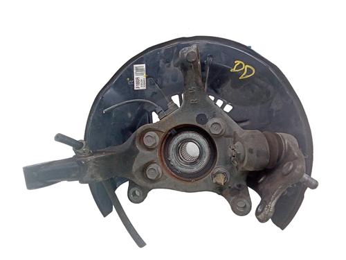 Used Right front steering knuckle TOYOTA RAV 4 IV (_A4_) 2.5 Hybrid (AVA42_) (197 hp) 18592954
