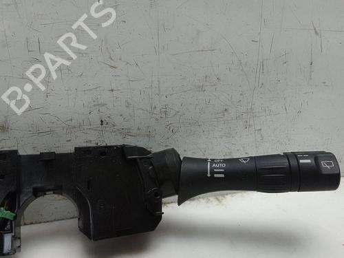 Switch NISSAN LEAF (ZE0) Electric | BP30050792I30 