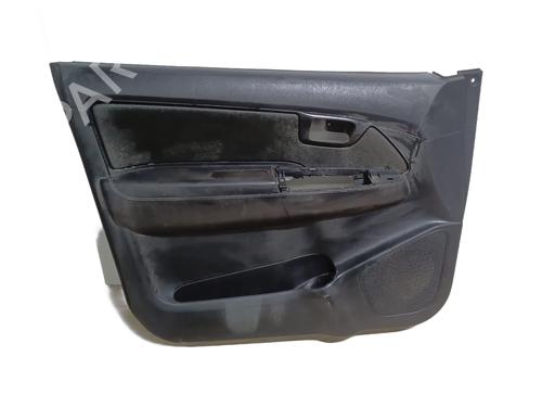 Used Front left panel Front left panel TOYOTA HILUX VII Pickup (_N1_, _N2_, _N3_) 2.5 D-4D 4WD (KUN25) (144 hp) 33651192 33651192