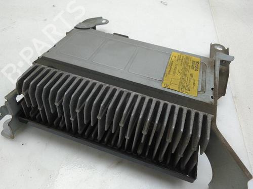 Other TOYOTA LAND CRUISER PRADO (_J12_) 3.0 D-4D (KDJ120, KDJ125, KDJ121) | BP18580464O1 