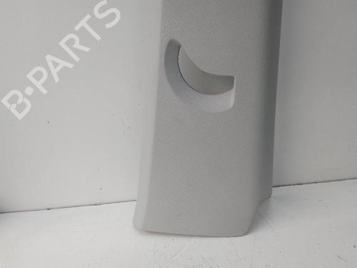 Other SEAT ALHAMBRA (710, 711) 2.0 TDI 4Drive | BP21139874O1