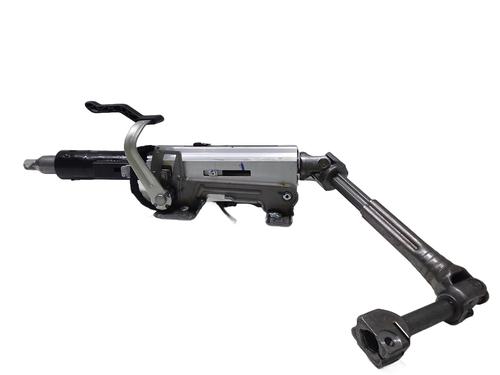 Steering column VOLVO XC40 (536) T2 | BP36033424M21 - Image 4
