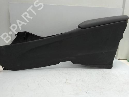 Console central TOYOTA C-HR (_X1_) 1.8 Hybrid (ZYX10_, ZYX11_, ZYX10R, ZYX11R) (122 hp) 23559451