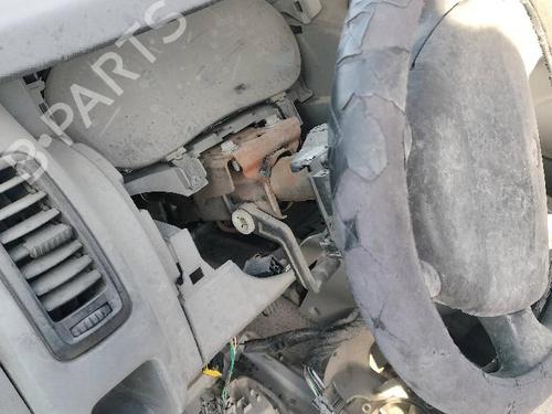 Used Steering column OPEL VIVARO A Van (X83) 1.9 DTI (F7) (101 hp) 18594375