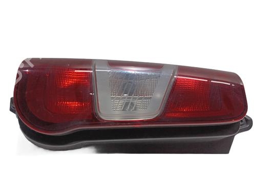 Left taillight PEUGEOT RIFTER 1.5 BlueHDi 130 | BP33457381C34 - Image 2