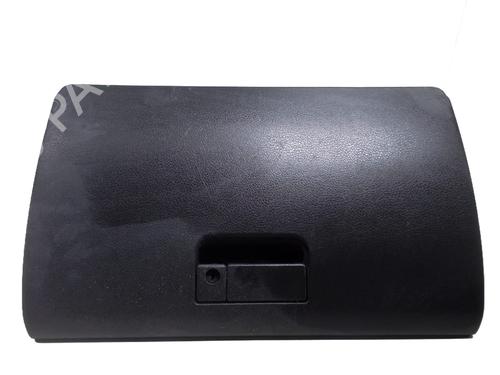 Dashboardkastje SUZUKI GRAND VITARA II (JT, TE, TD) 2.0 All-wheel Drive (TD54V, JB420) (140 hp) 31825604