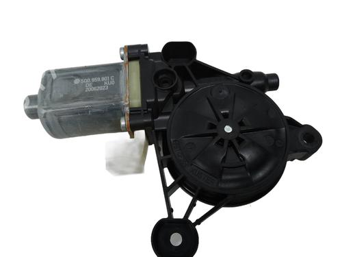 Left front window motor CUPRA LEON (KL1, KU1, KUG) 2.0 TSI | BP28144718E21 - Image 2