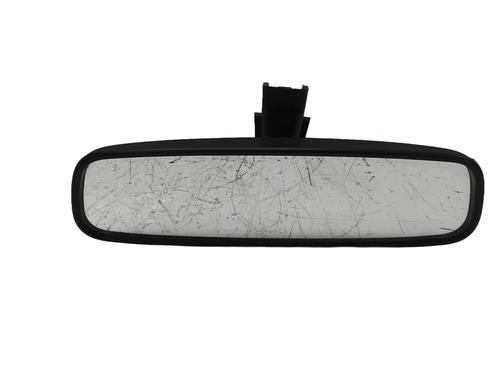 Used Rear mirror Rear mirror FORD TRANSIT Platform/Chassis (FM_ _, FN_ _, FF_ _) 2.2 TDCi (125 hp) 34419166 34419166