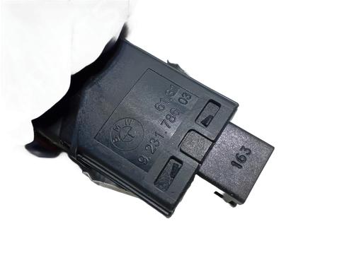 Warning switch BMW 1 (F21) 116 d | BP36516870I22 - Image 5