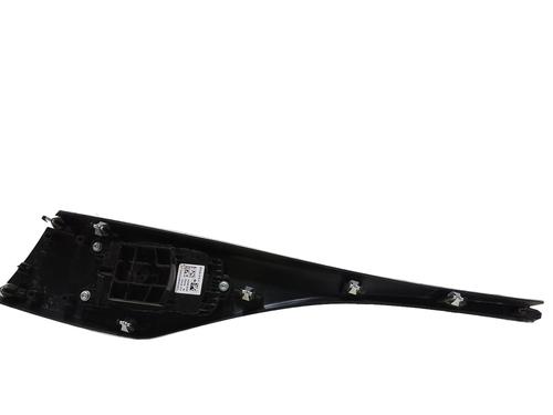 Switch BMW 1 (F21) 118 d | BP32980502I30  - Image 6