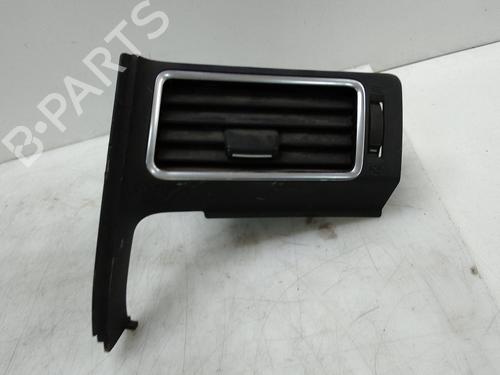 Used Air vent Air vent TOYOTA VERSO (_R2_) 2.0 D-4D (AUR20_, AUR20R) (126 hp) 18598449 18598449