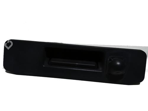 Tailgate handle MERCEDES-BENZ M-CLASS (W166) ML 250 CDI / BlueTEC 4-matic (166.004, 166.003) | BP32848829C132 - Image 2