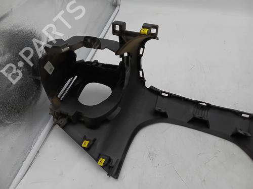 Other OPEL COMBO E Tour / Life (K9) 1.5 | BP29995149O1 