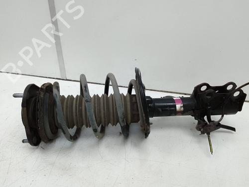 Used Right front shock absorber Right front shock absorber 19938531 19938531