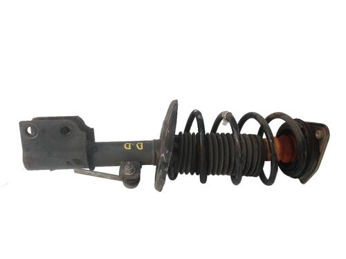 Used Right front shock absorber Right front shock absorber 20715903 20715903