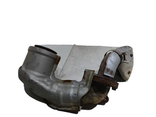 Katalysator Katalysator NISSAN X-TRAIL III (T32_, T32R, T32RR) 1.7 dCi (150 hp) 34239966 34239966