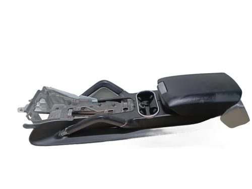 Used Middle console Middle console PORSCHE CAYENNE (92A) 3.0 Diesel (239 hp) 34153374 34153374