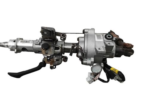 Steering column HYUNDAI i30 (GD) 1.6 CRDi | BP35722088M21  - Image 6
