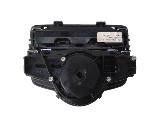 Headlight switch MERCEDES-BENZ GLC (X253) 220 d 4-matic (253.905, 253.903) | BP26055384I24 - Image 4