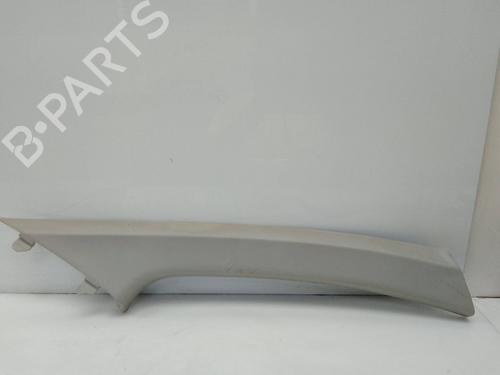 other-toyota-aygo-_b4_-2014-23207620 main image