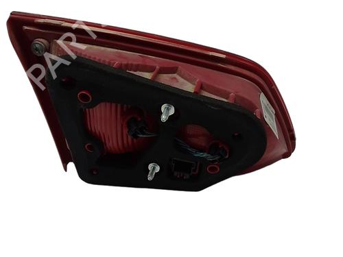 Right tailgate light VW PASSAT B7 Variant (365) 1.6 TDI | BP28150237C80 - Image 3