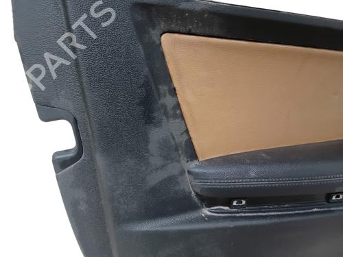 Front left panel MERCEDES-BENZ E-CLASS Coupe (C207) E 350 CDI (207.323) | BP32848738C58  - Image 6