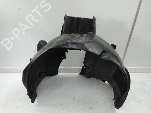 Used Wheel arch OPEL COMBO E Tour / Life (K9) 1.5 (102 hp) 22921879