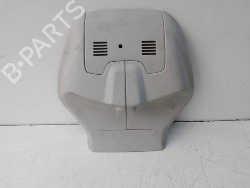 other-renault-megane-iv-hatchback-b9amn_-963a83583r-2015-20852944 main image